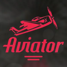 Aviator